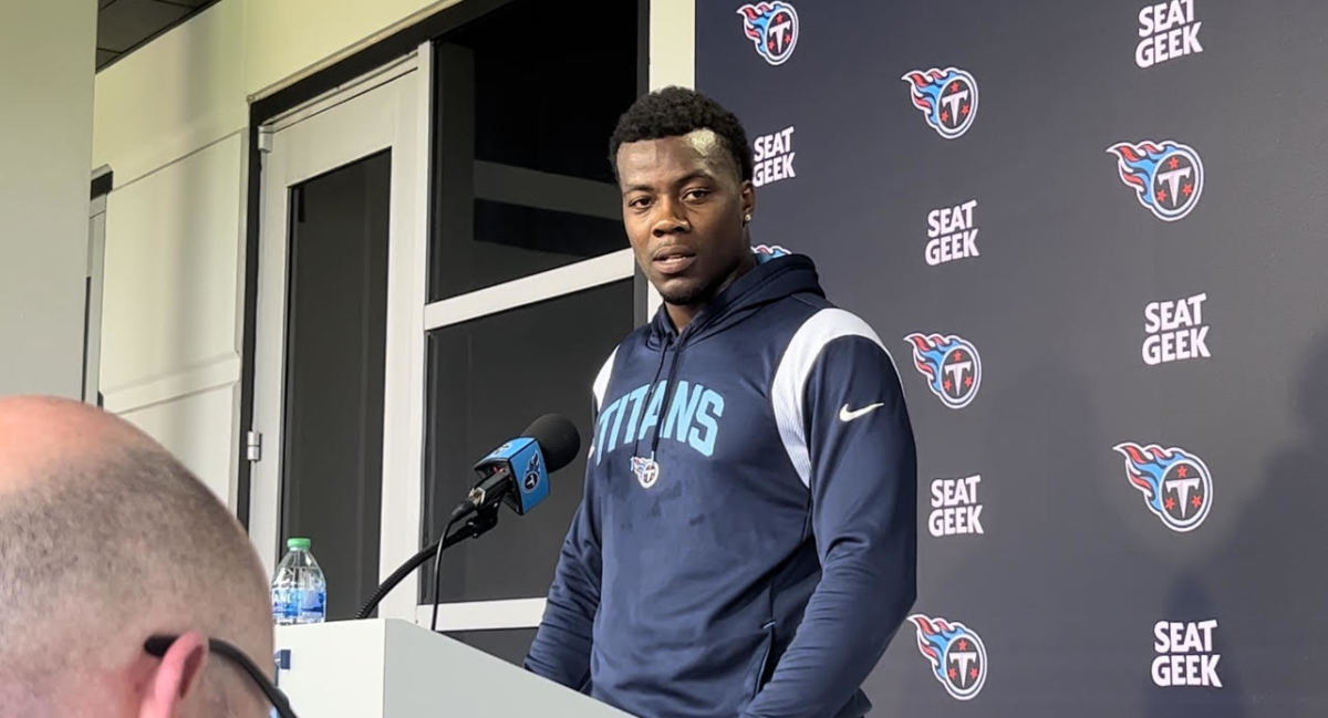 Arden Key OTA 2